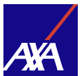 AXA