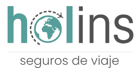 Holins