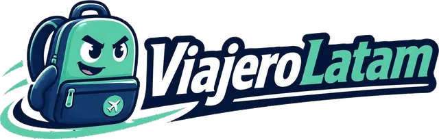 ViajeroLatam
